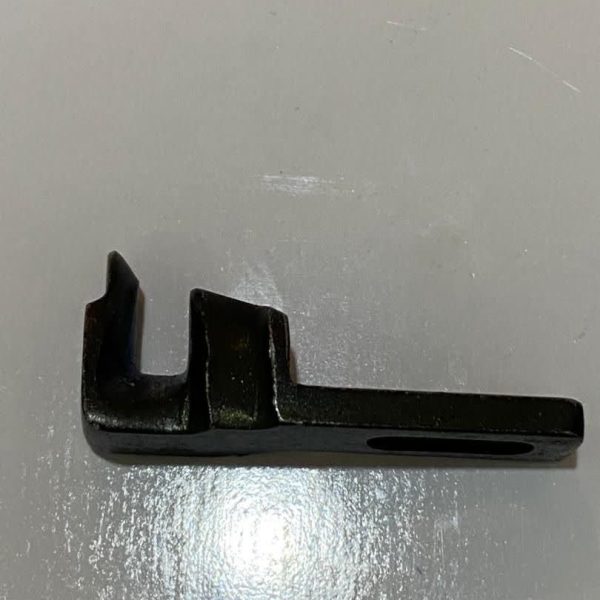 قطعات چرخ
