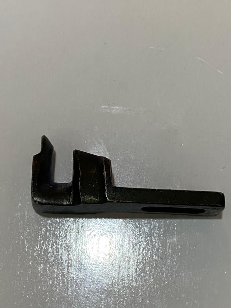 photo_2025-05-31_02-05-54