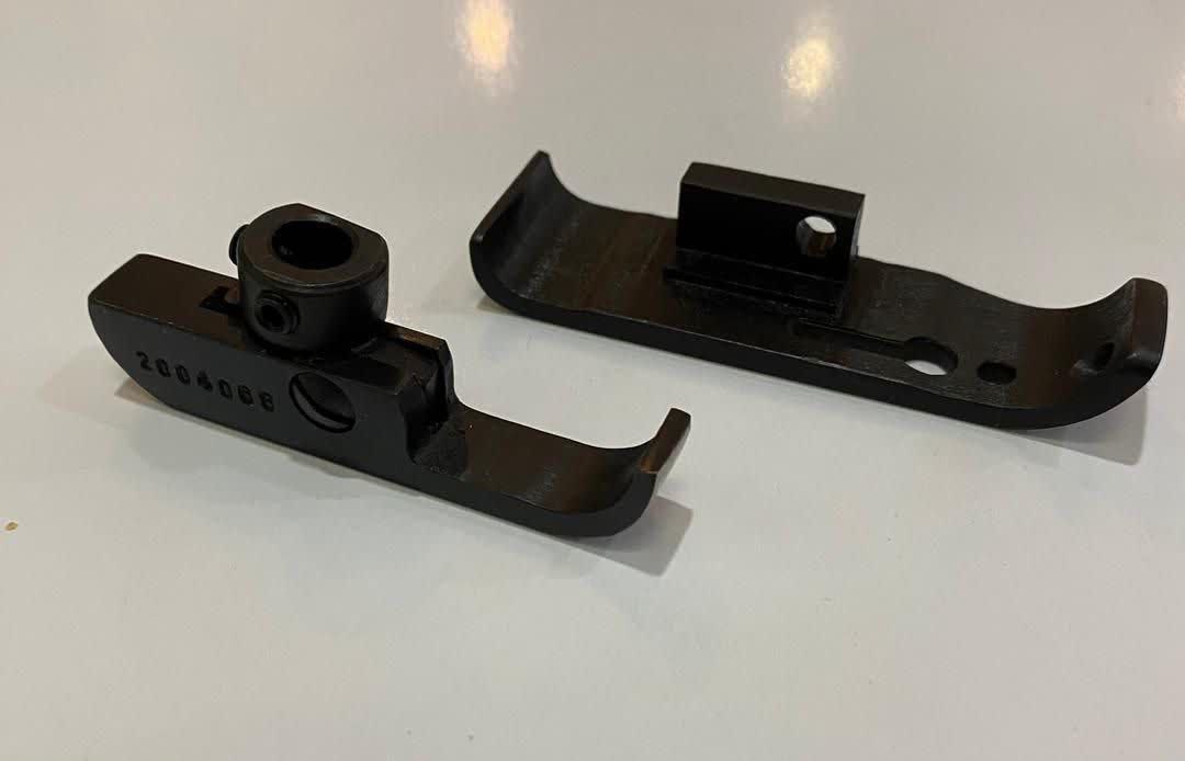 photo_2025-05-31_02-05-55