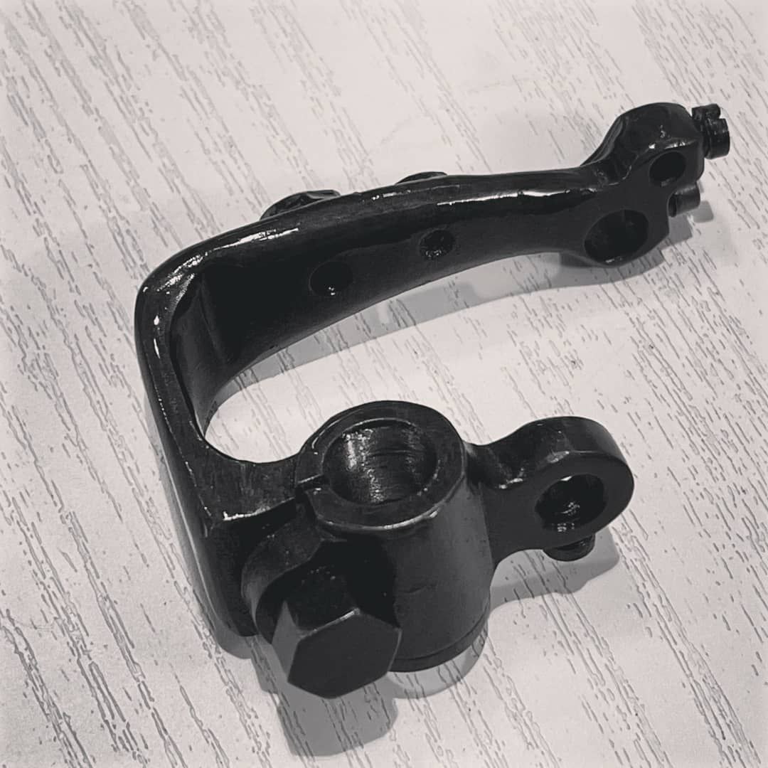 photo_2025-05-31_02-06-00