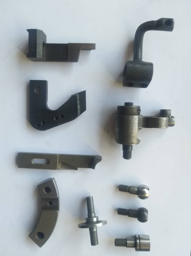 photo_2025-05-31_02-06-02