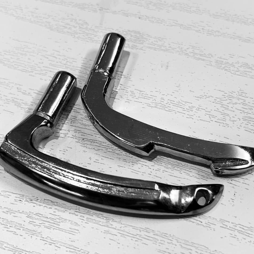 photo_2025-05-31_02-06-04