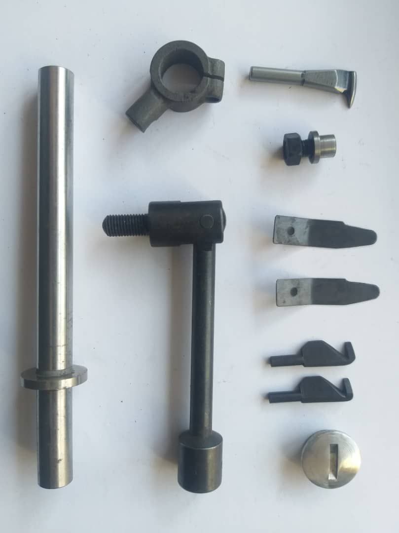 photo_2025-05-31_02-06-07