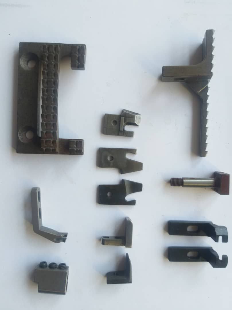 photo_2025-05-31_02-06-09