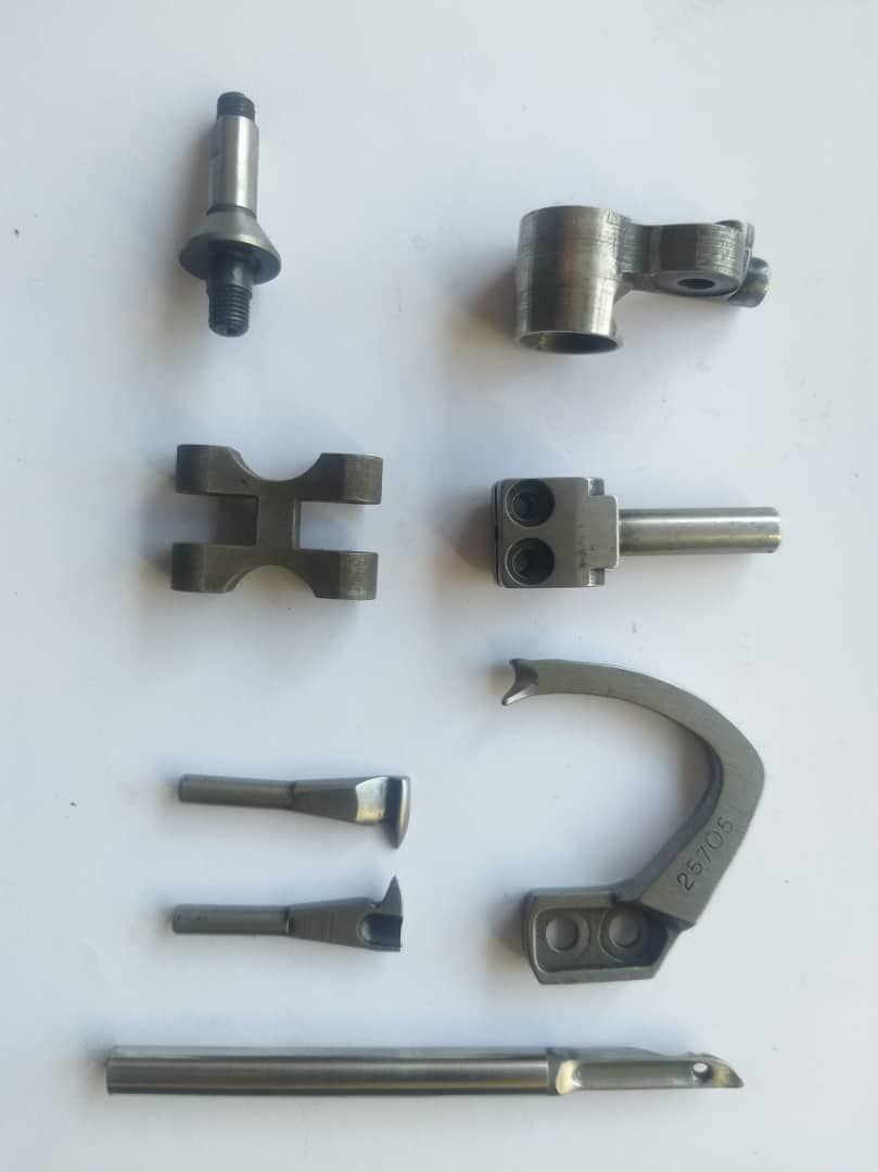 photo_2025-05-31_02-06-20