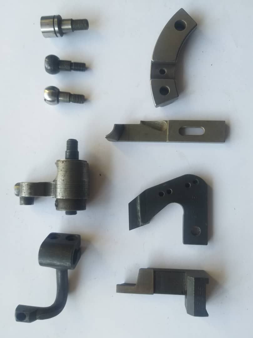 photo_2025-05-31_02-06-31