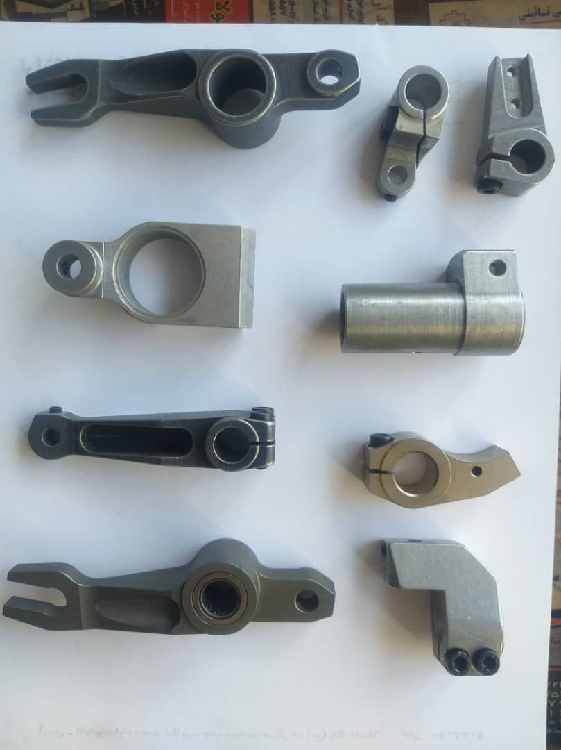 photo_2025-05-31_02-06-35