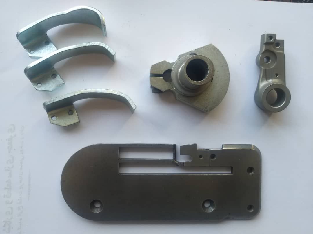 photo_2025-05-31_02-06-37