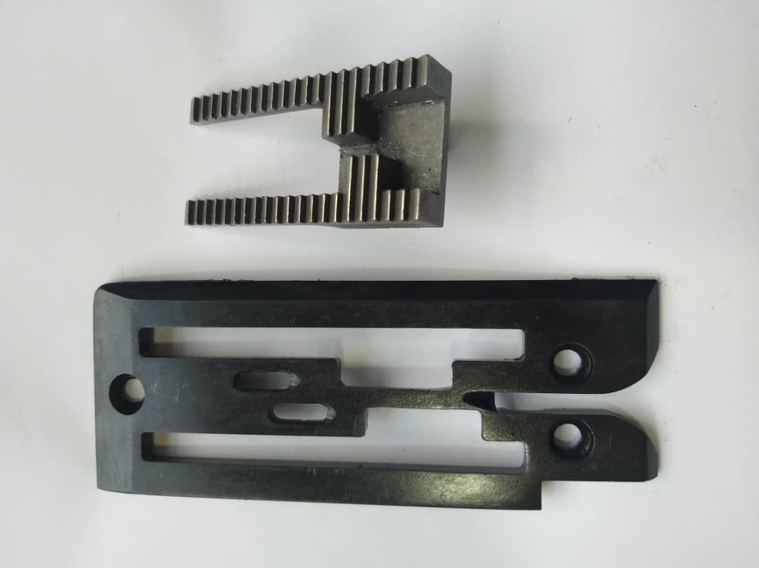 photo_2025-05-31_02-06-38