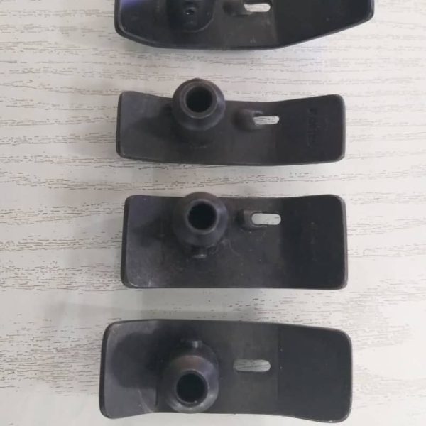 قطعات چرخ