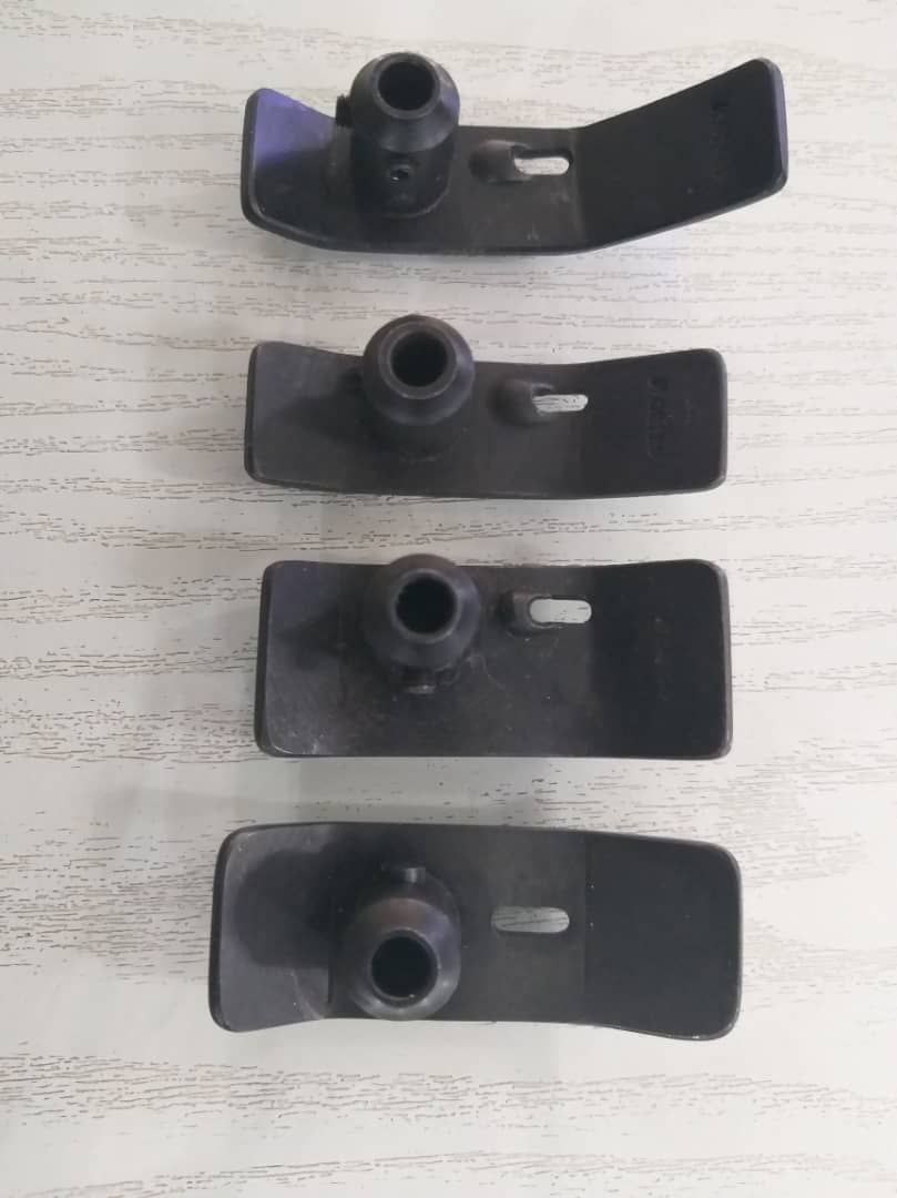 photo_2025-05-31_02-06-40