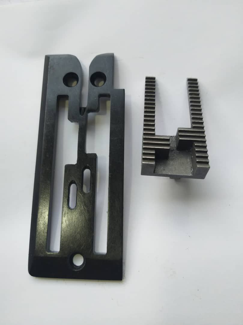 photo_2025-05-31_02-06-42