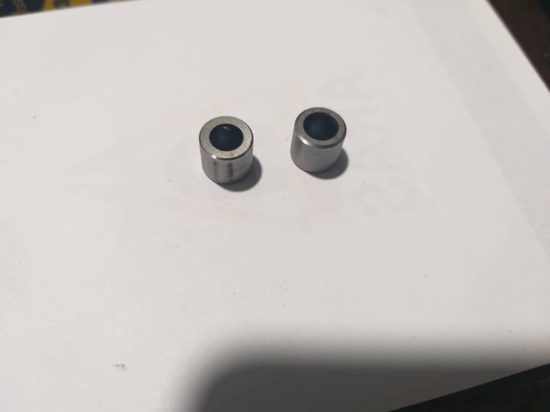 photo_2025-05-31_02-06-44