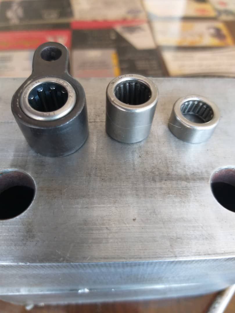 photo_2025-05-31_02-06-46