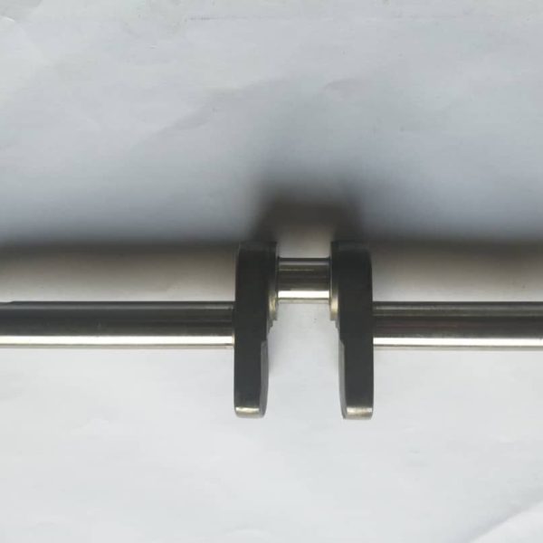 قطعات چرخ