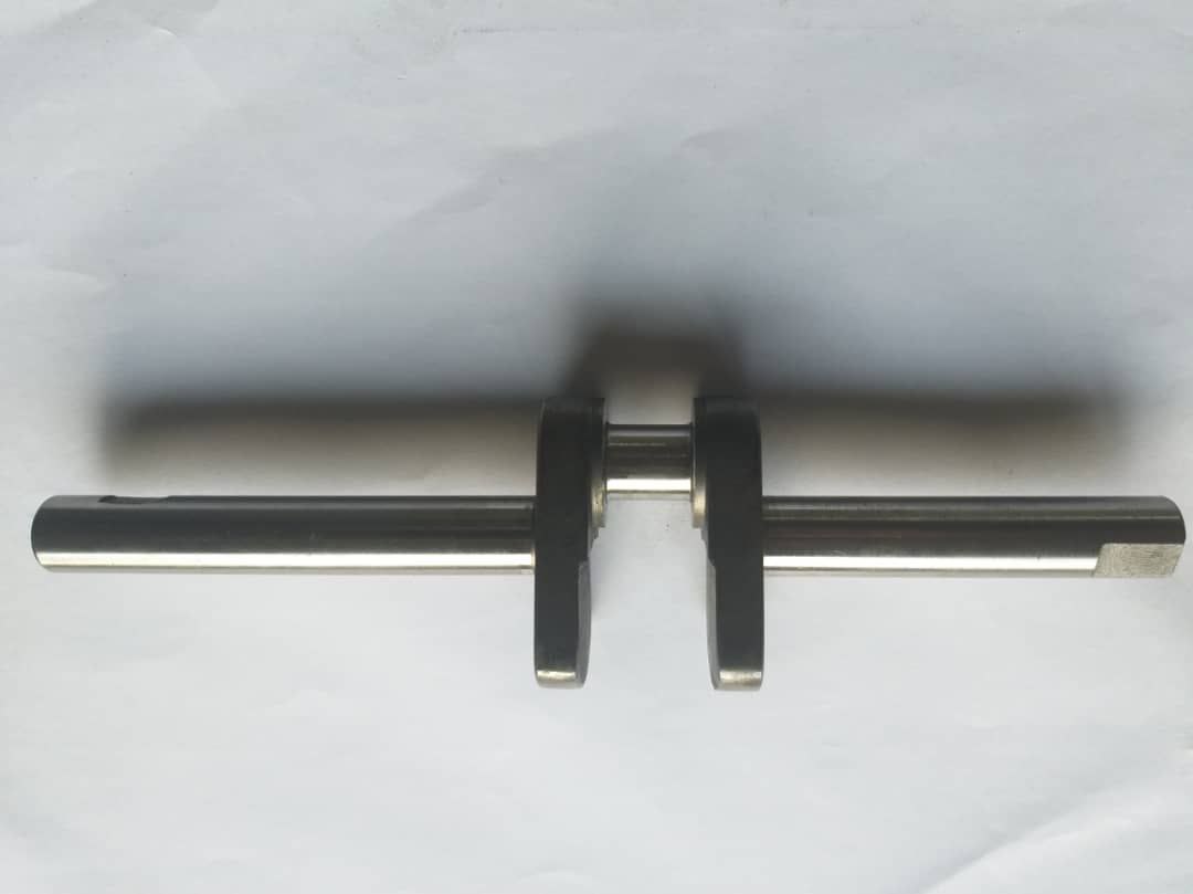 photo_2025-05-31_02-06-54