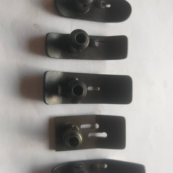 قطعات چرخ
