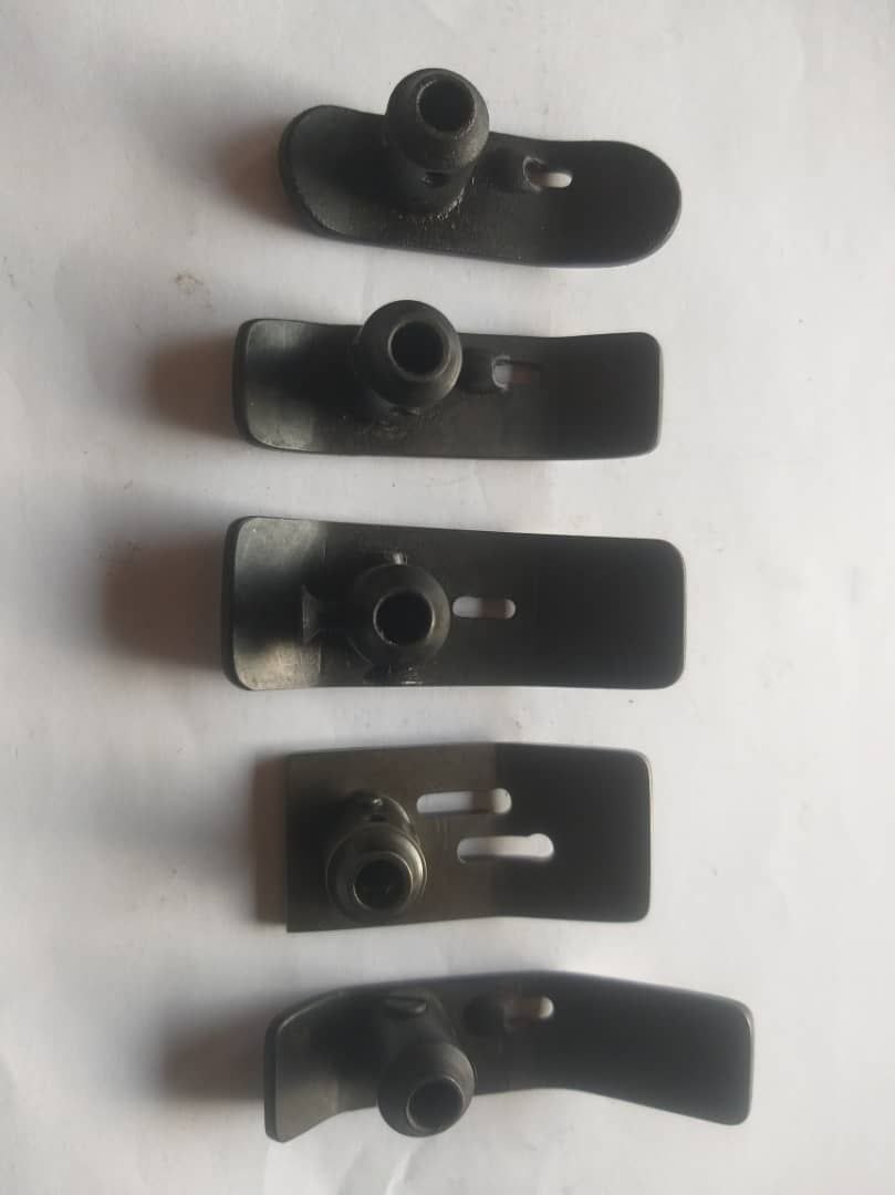 photo_2025-05-31_02-06-56