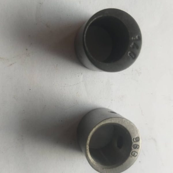 قطعات چرخ