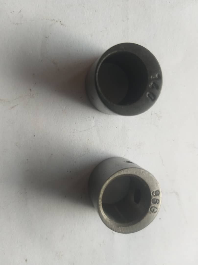 photo_2025-05-31_02-06-58