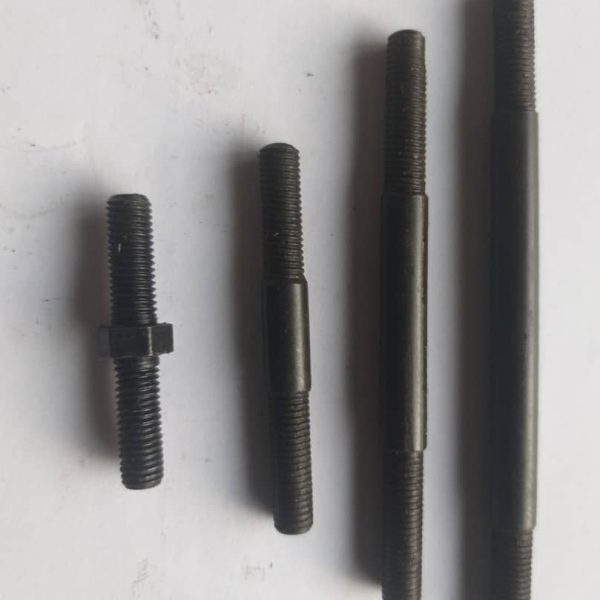 قطعات چرخ