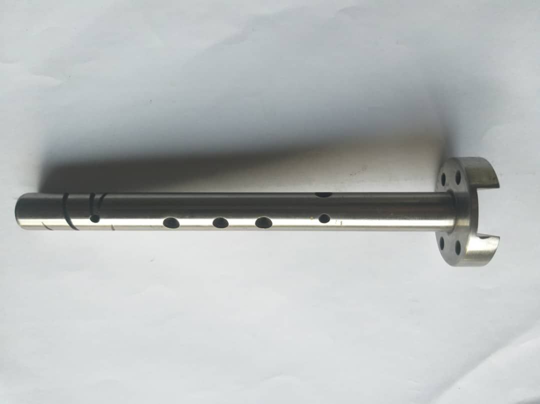 photo_2025-05-31_02-07-06