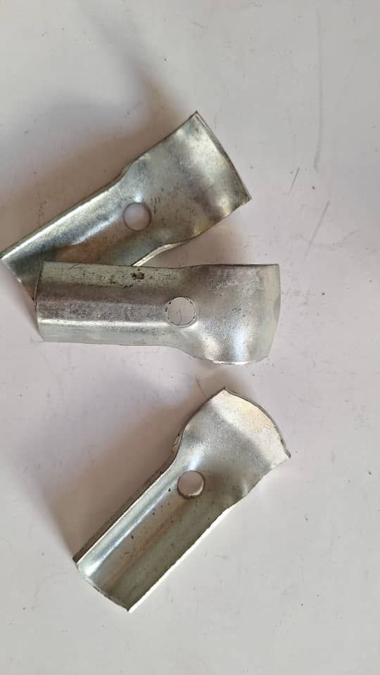 photo_2025-05-31_07-45-33