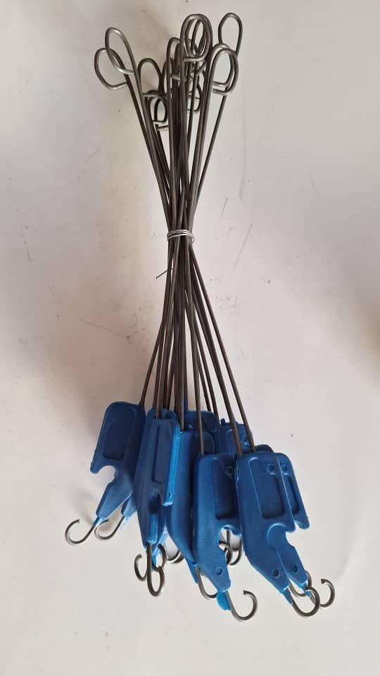 photo_2025-05-31_07-45-35