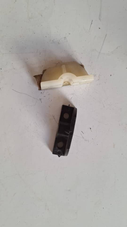 photo_2025-05-31_07-45-36