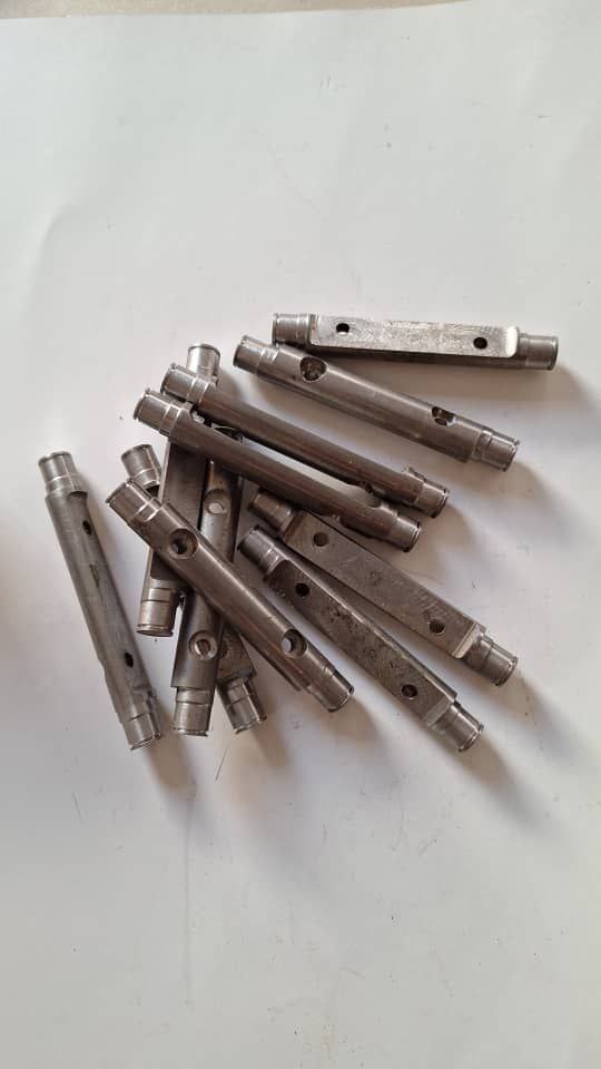 photo_2025-05-31_07-45-38