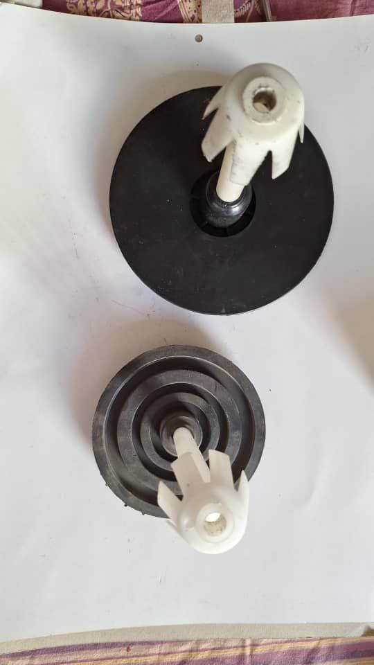 photo_2025-05-31_07-45-41