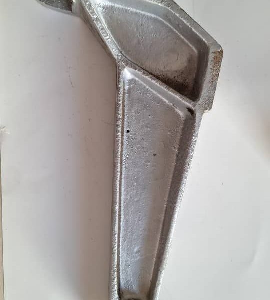 پایه مثلثی SL4