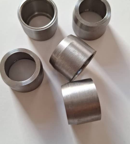 مرغک شاتل آلمینیومی