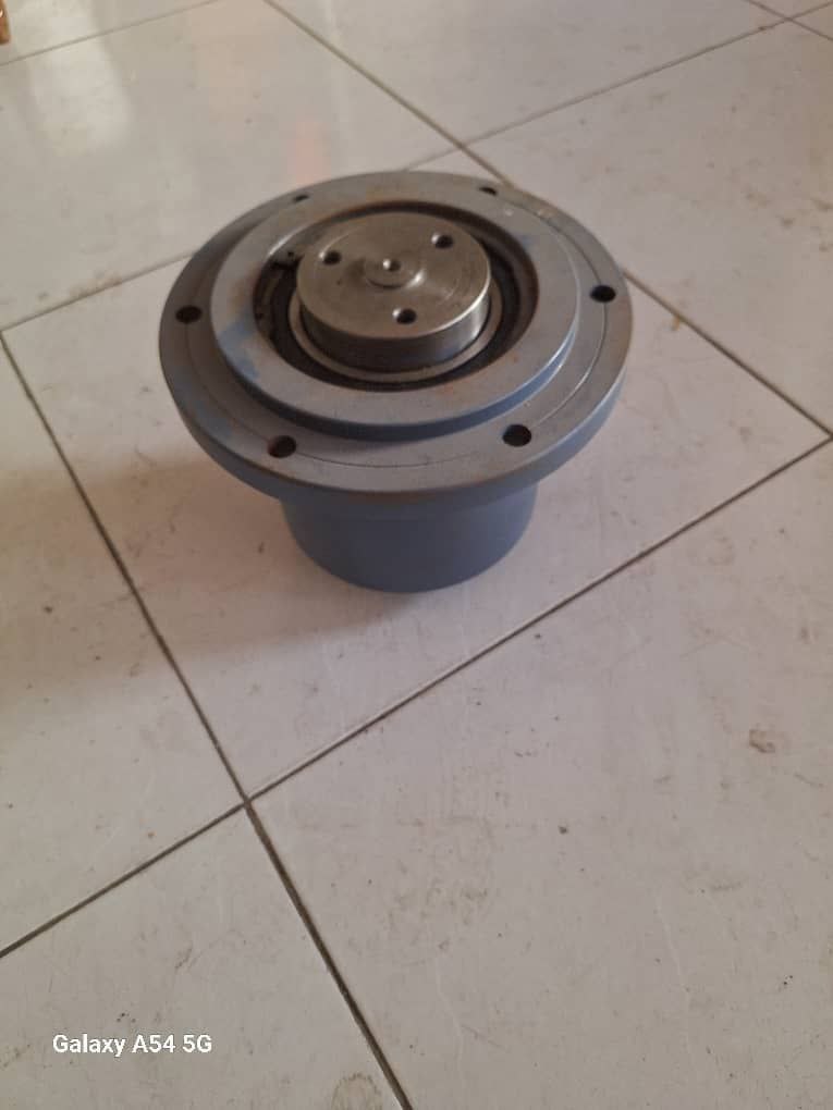 photo_2025-05-31_07-45-58