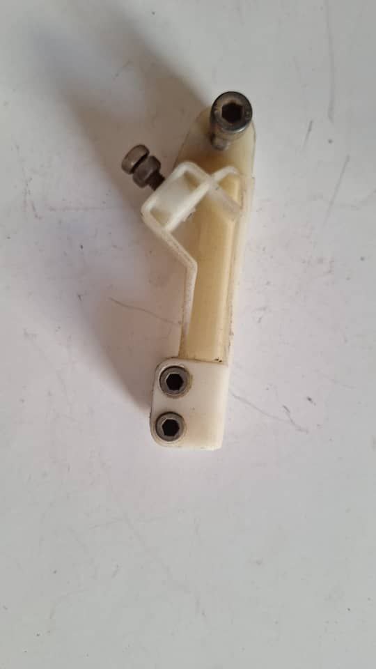 photo_2025-05-31_07-54-05