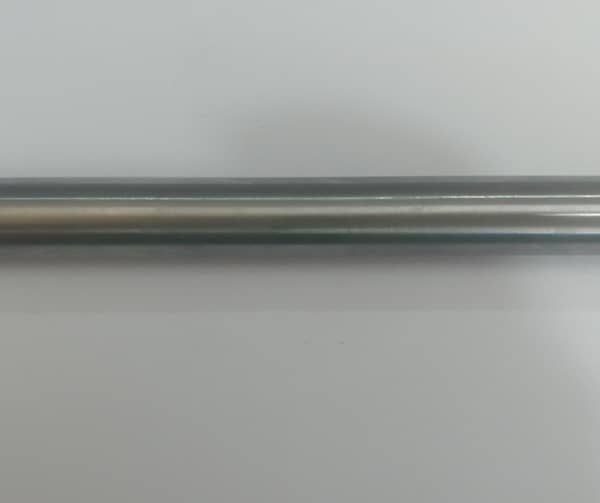 غلطک اتو کامل اکسترودر