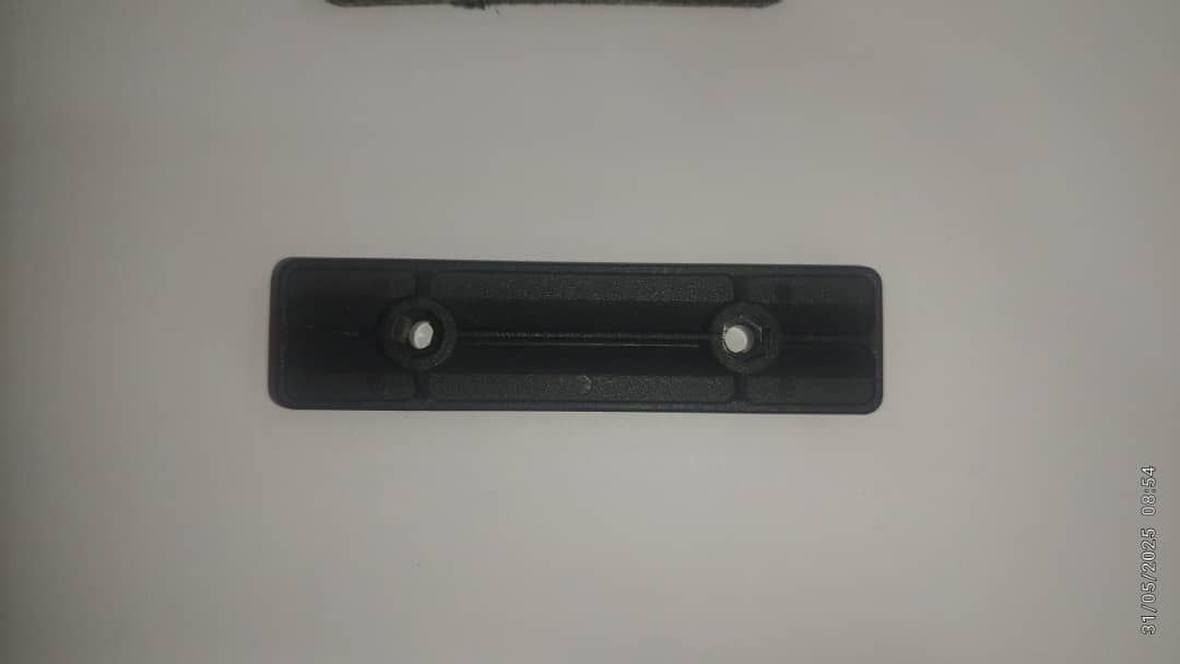 photo_2025-05-31_08-20-57