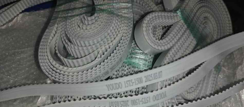 photo_2025-05-31_08-27-44