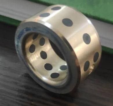 photo_2025-05-31_08-31-04