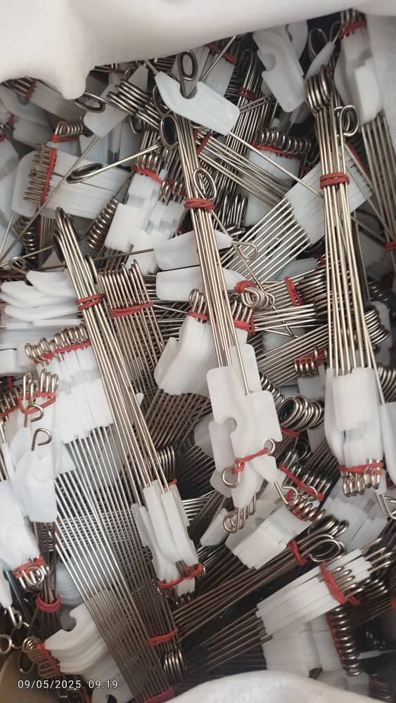 photo_2025-05-31_08-34-15