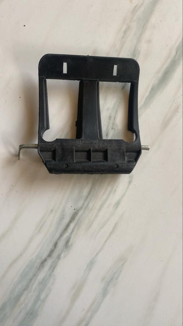 photo_2025-05-31_08-41-03