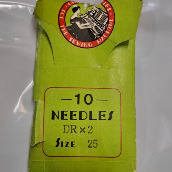 سوزن چرخ یونیون