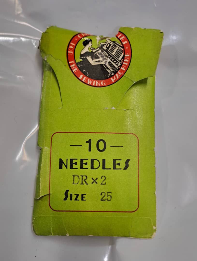 photo_2025-05-31_08-48-46