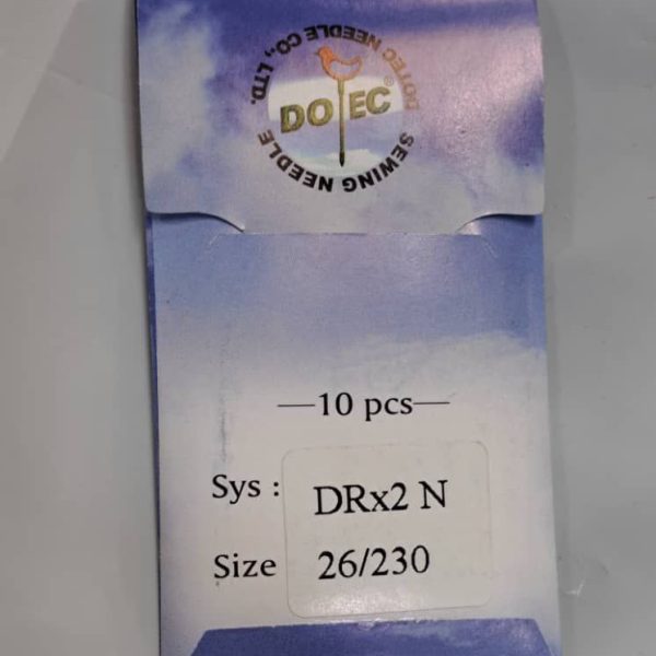 سوزن چرخ یونیون