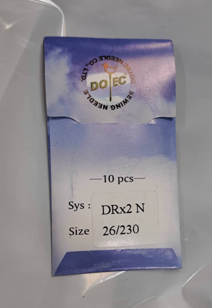 photo_2025-05-31_08-48-47