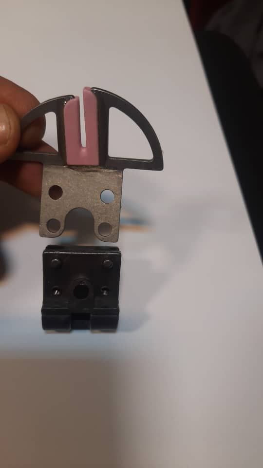 photo_2025-06-02_08-01-19