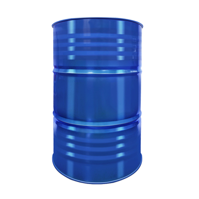 pt150713395-casting_clear_epoxy_resin_for_electrical_insulation_material_20_30kv_mm