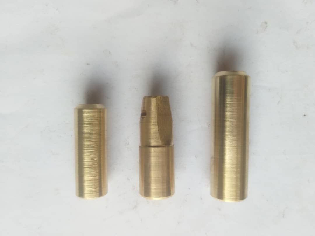 photo_2025-05-31_02-07-10