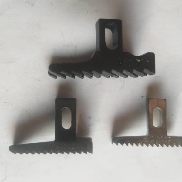 قطعات چرخ