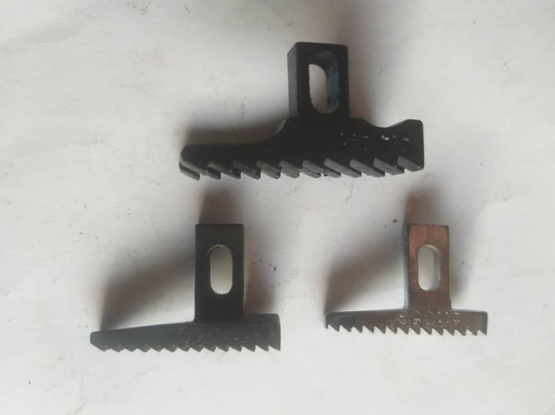 photo_2025-05-31_02-07-24